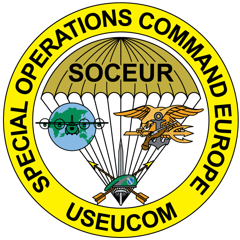 Image result for special operations command europe